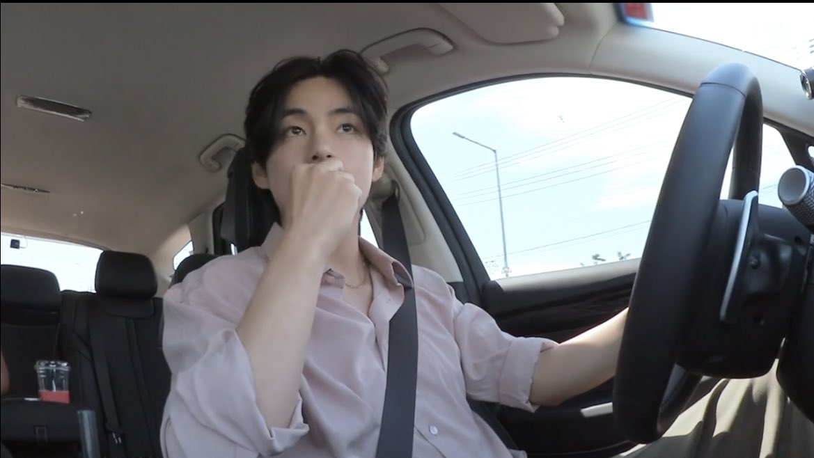 ૪🥀˗ 𝓒eline ♡₊˚ rest tweet media