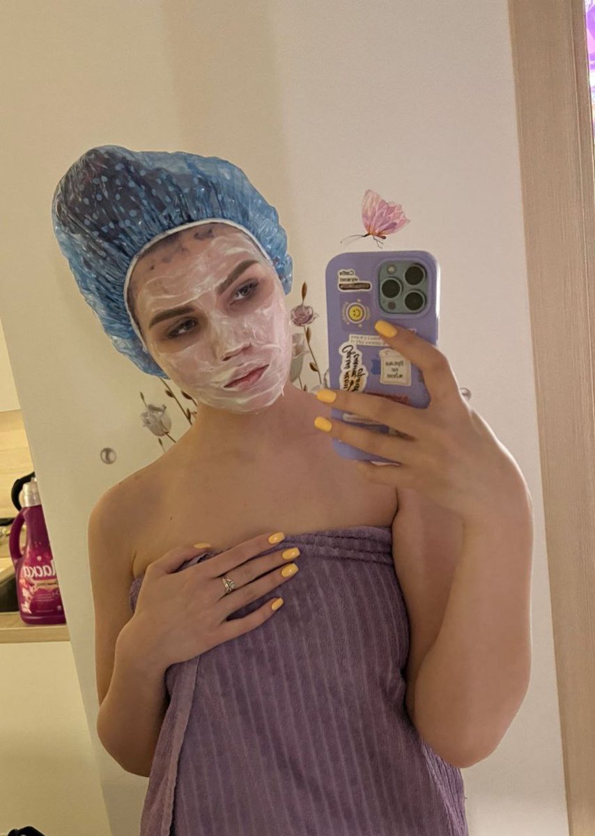 temptymilena's tweet photo. @mayrafreemanorg Groarr🧌  I feel you @mayrafreemanorg 😂 https://t.co/vYQ6OzO8up