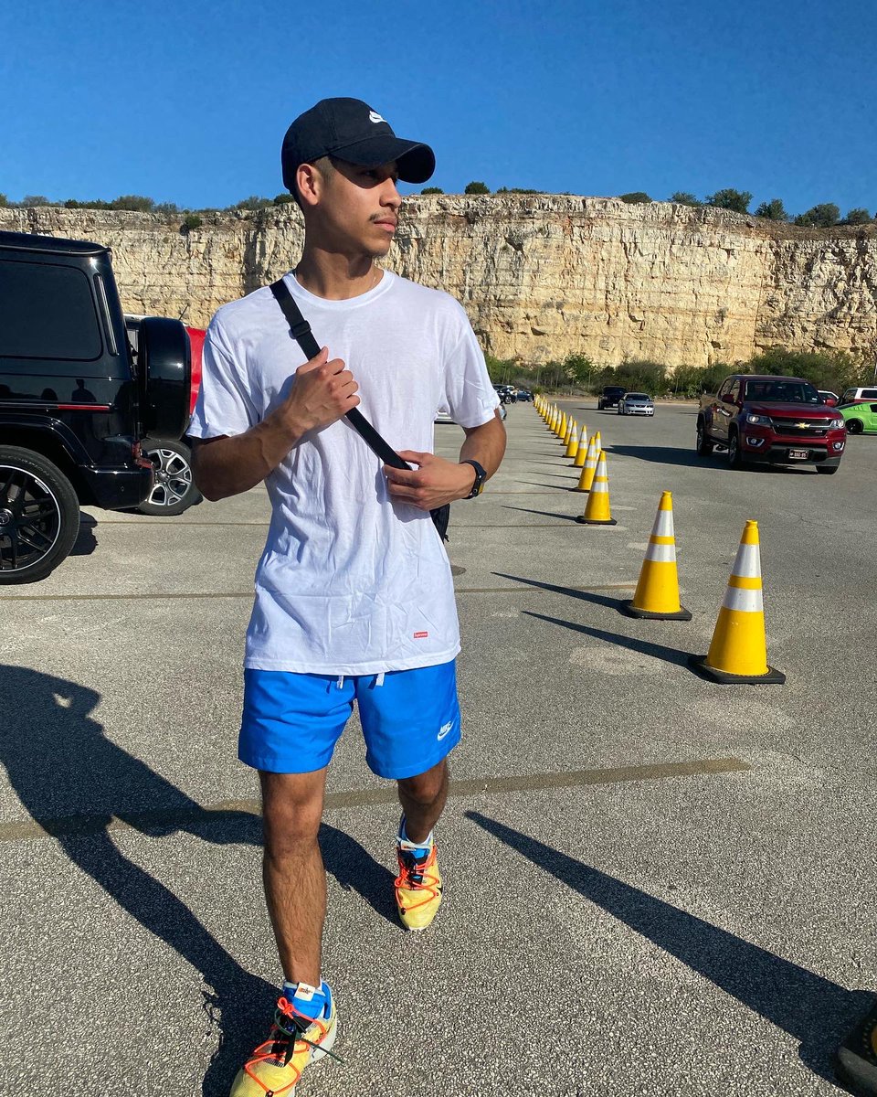 Time flies … make this life worth it