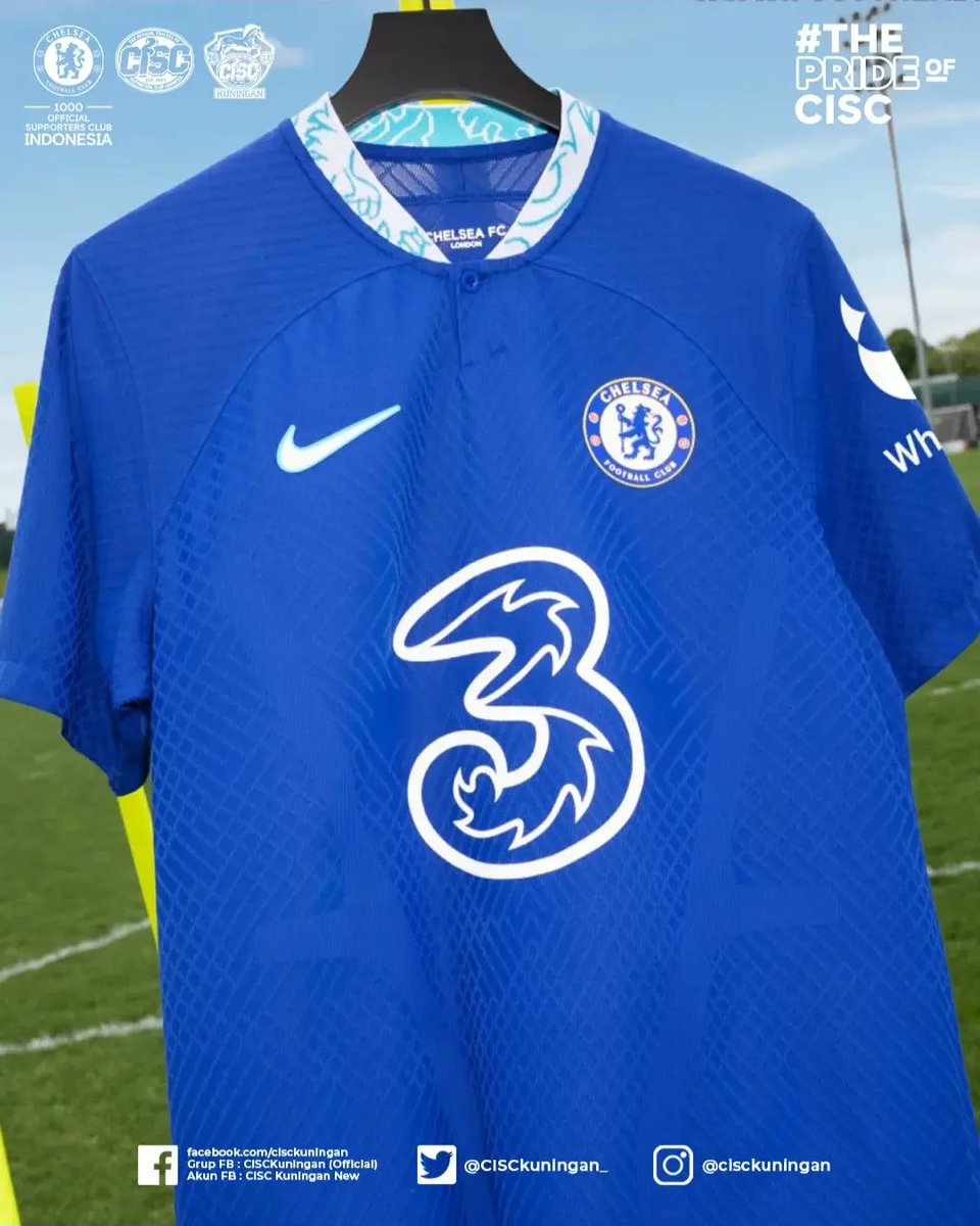 CISC Kuningan tweet media