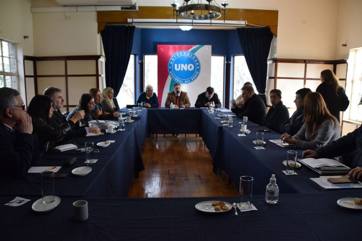 Jorge Calzoni tweet media