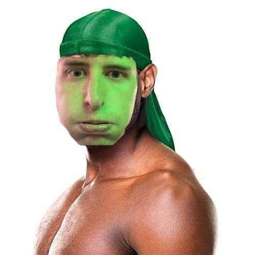 ⚽️Hooley Bridge 5-2 <a href="/SantosAFC1/">Santos AFC Open Age</a> ⚽️

Cheers for hosting lads best of luck for the season

Your dick of the day <a href="/george_wood98/">George Wood</a> - for spearing some poor fella in the box