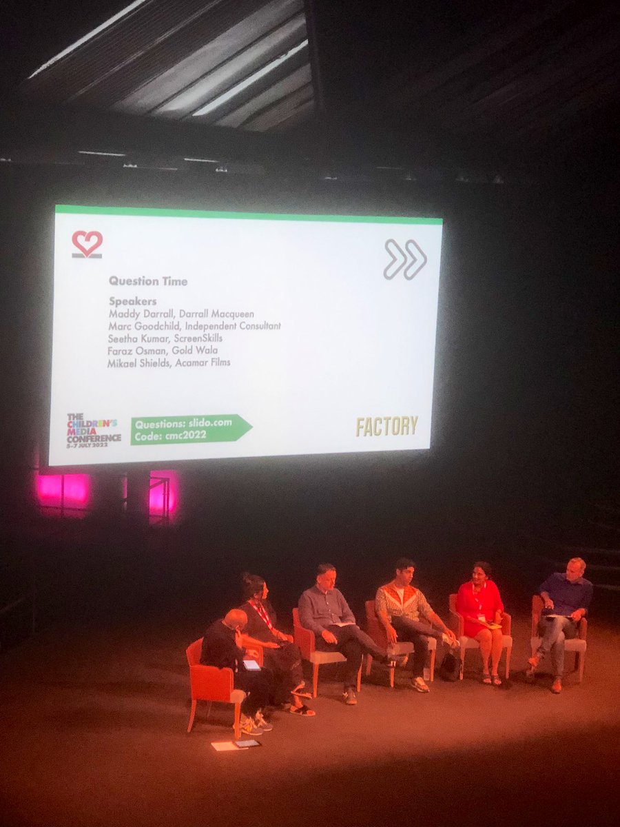 HopSkip Studios tweet media