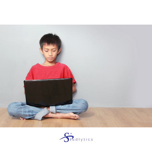 Studlytics tweet media