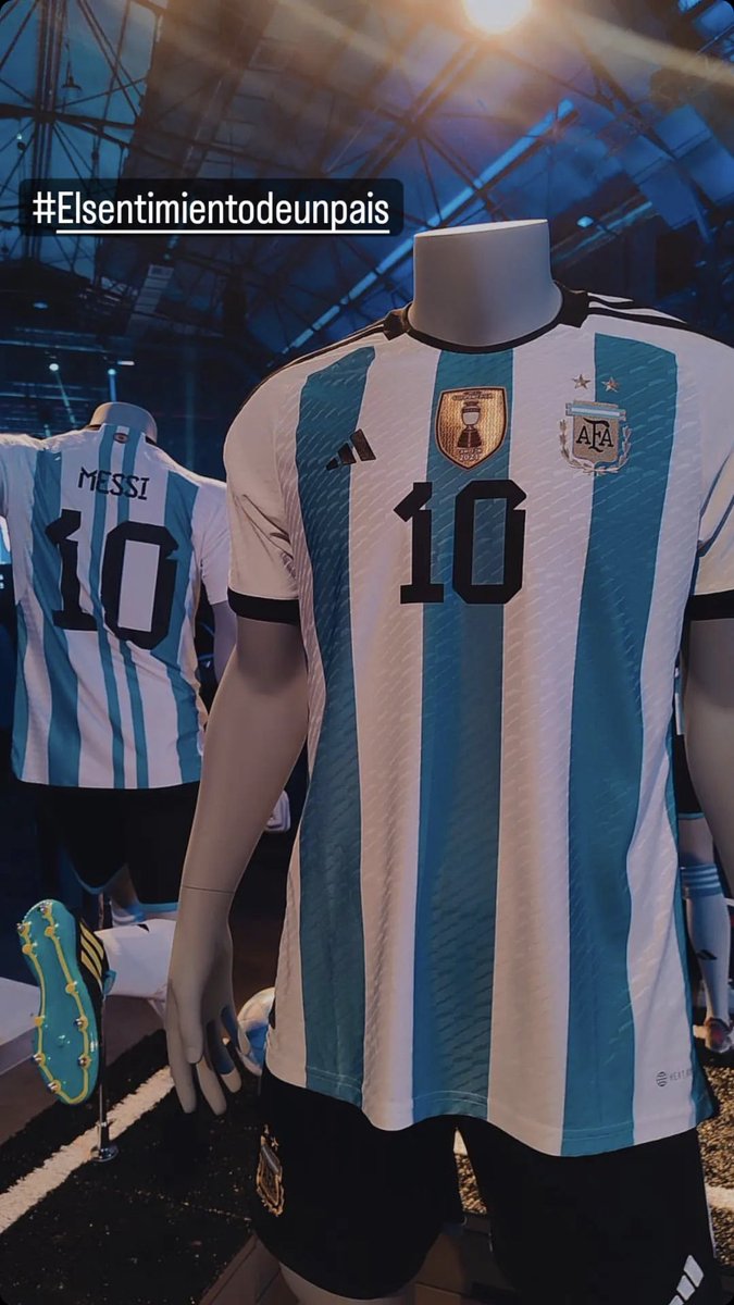 messi10_rey's tweet photo. la🔟del mejor de todos: Leo #Messi ! https://t.co/PGZhPdgqsm