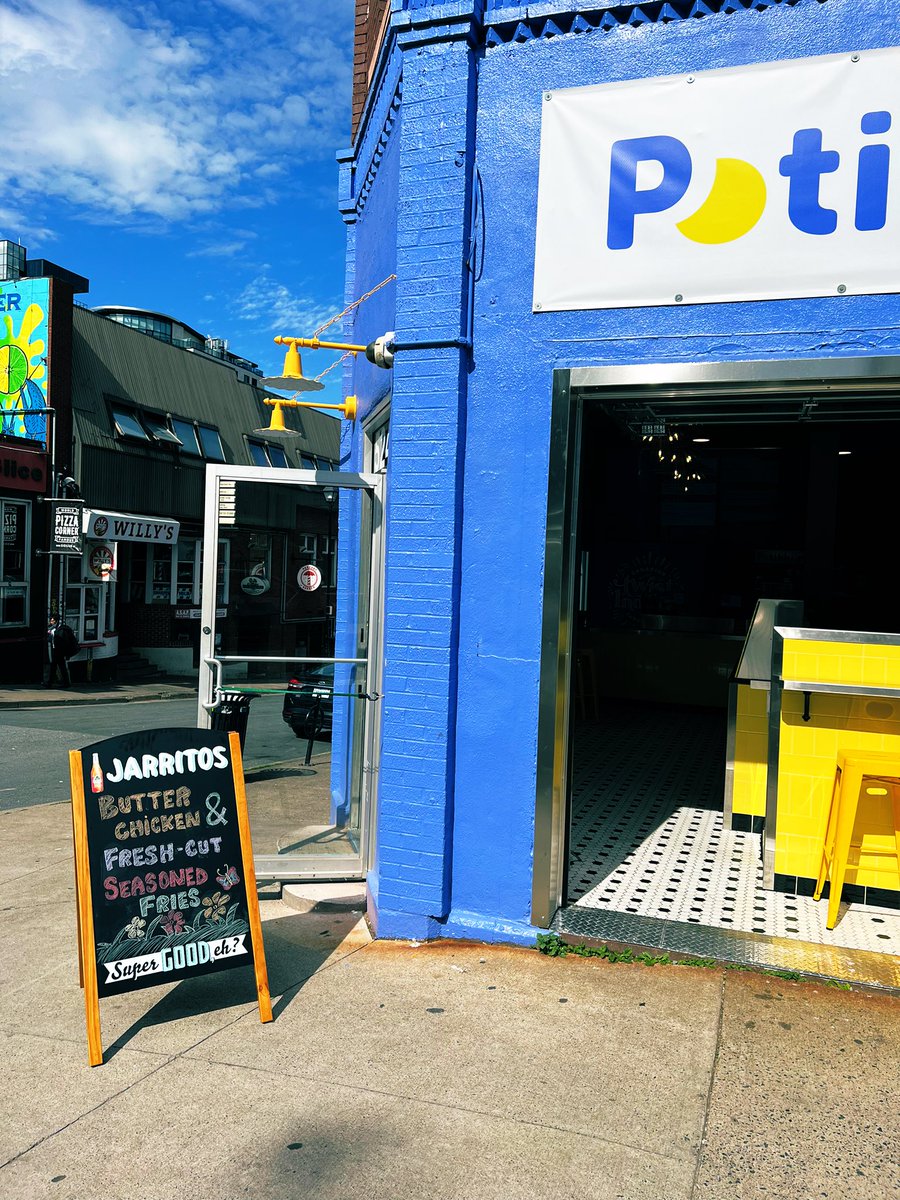 ILona Daniel, MEd, RSE, CAE, tweet media