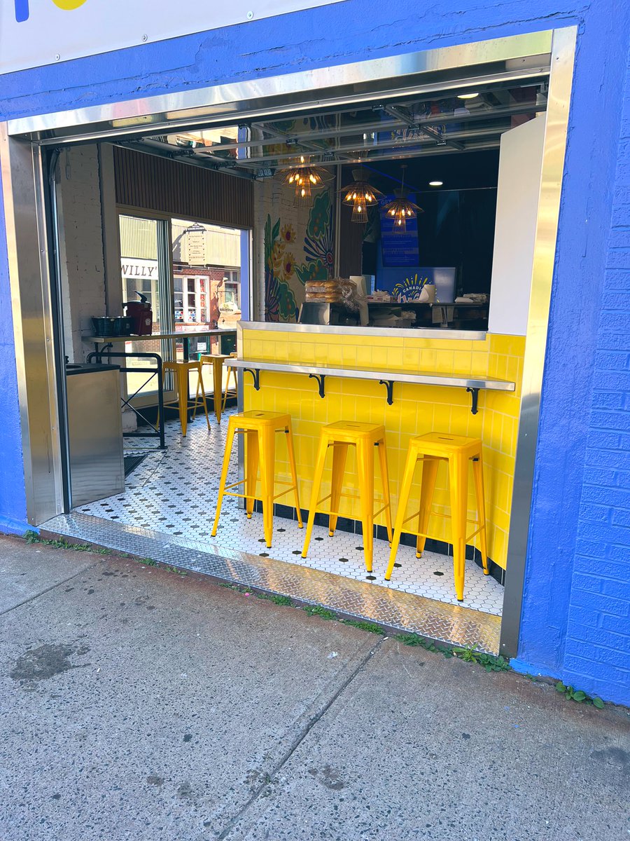 ILona Daniel, MEd, RSE, CAE, tweet media