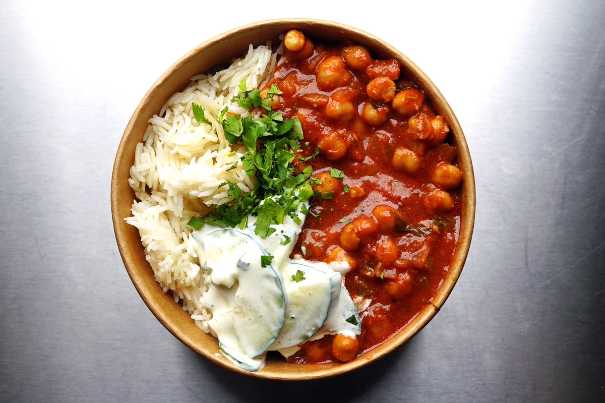 ILona Daniel, MEd, RSE, CAE, tweet media