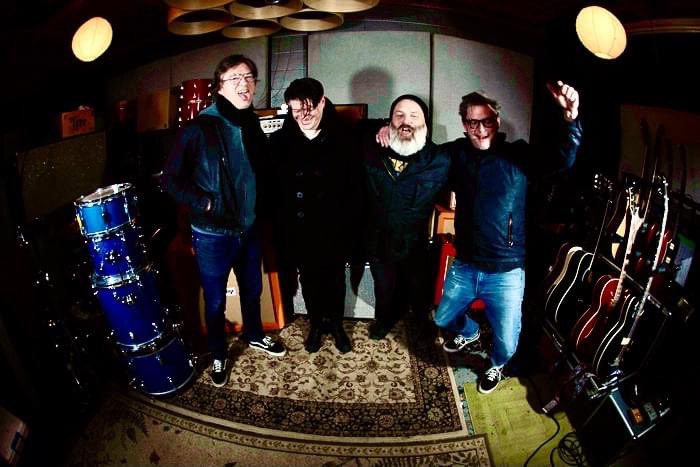 ShinerKC's tweet photo. Tomorrow shows commence.   JULY
10 Chicago West Fest
12 Cleveland Beachland Tavern
13 Toronto The Baby G
14 Detroit The Loving Touch w 84 Tigers/Cold Joys
15 Louisville Zanzabar w Sweet Cobra/Jaye Jayle
16 Tolono Loose Cobra CobraFest      Tix link in bio https://t.co/FYgFCL8R6O