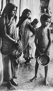 اغنى فقير بالعالم  صاحب المشروع الذي انقذ دولة اسيوية من قاع الفقر والجوع والموت ! 

مواطن مسلم عادي...