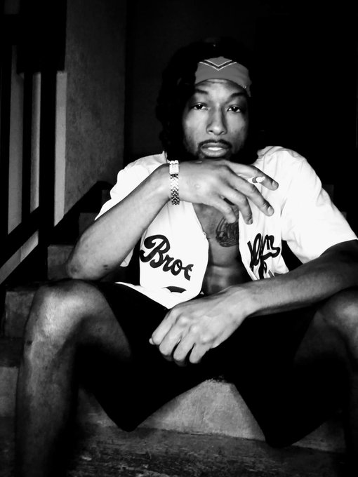 📸 https://t.co/XyjJLGAzO7