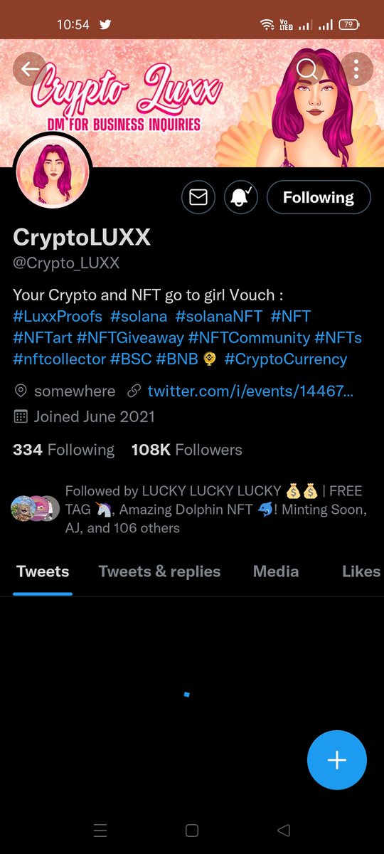 bigwinchityx's tweet photo. @edz_lozano @Crypto_LUXX @ceyla_giveaways https://t.co/SlBsfi0SV0