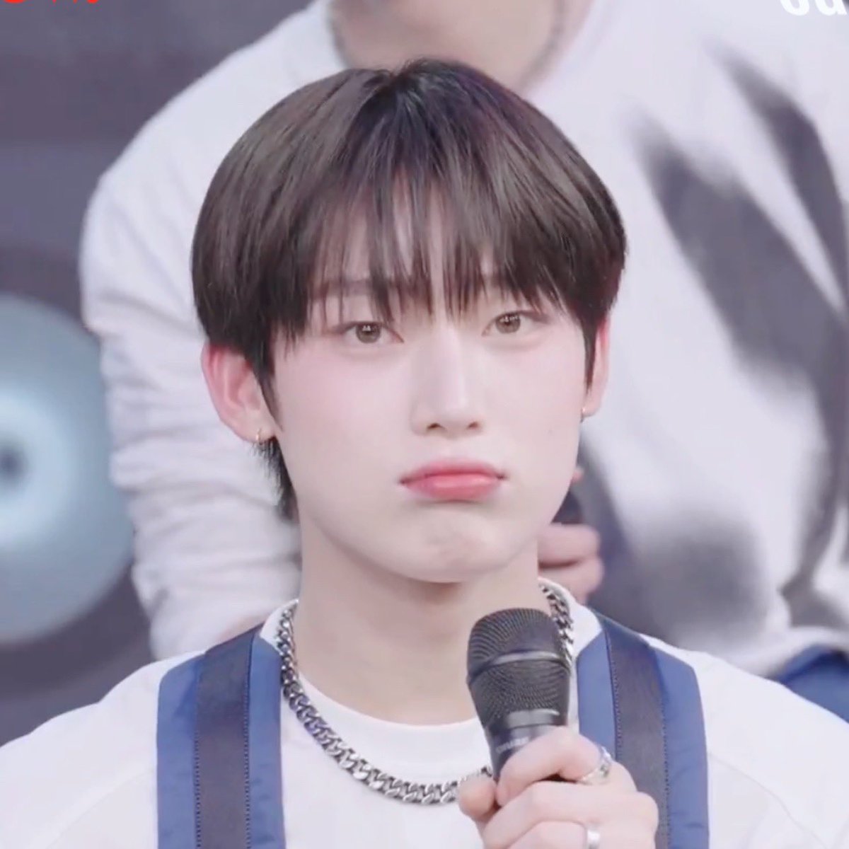 นวว fan account ㅡ 선우 tweet media