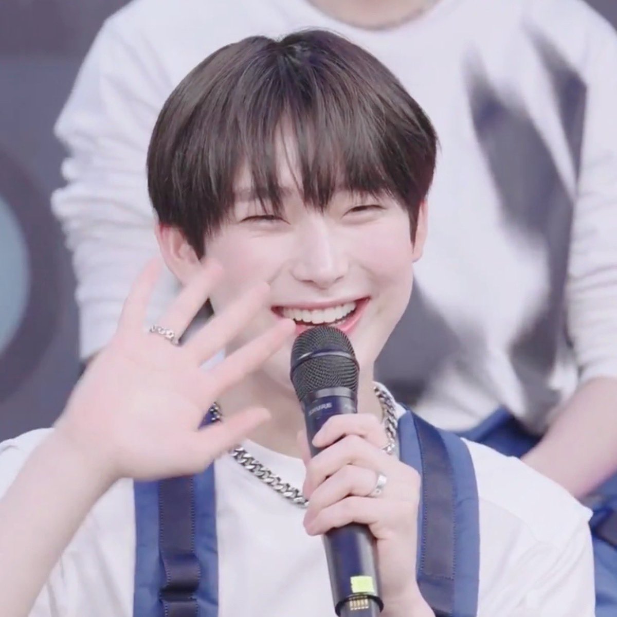 นวว fan account ㅡ 선우 tweet media
