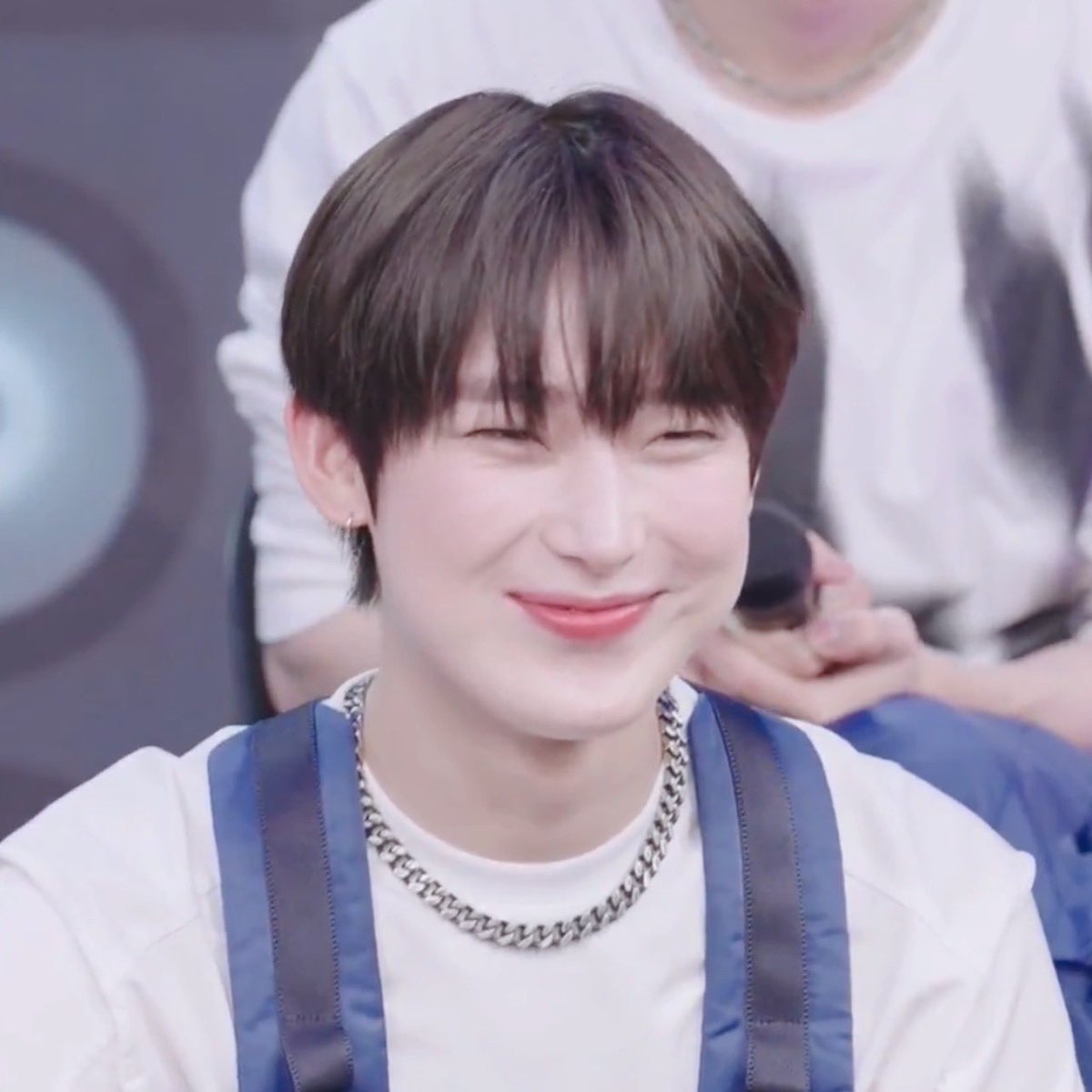 นวว fan account ㅡ 선우 tweet media