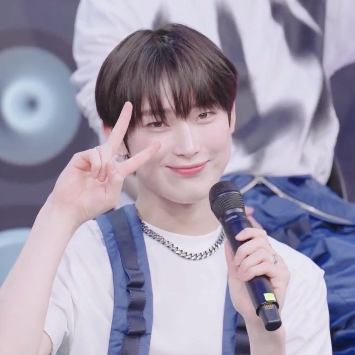 นวว fan account ㅡ 선우 tweet media