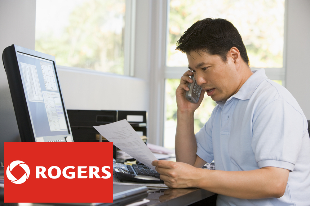 TheBeaverton's tweet image. Rogers proudly announces $10 service charge for "Unplug and Relax" nationwide outage

thebeaverton.com/2022/07/rogers… #rogersoutage