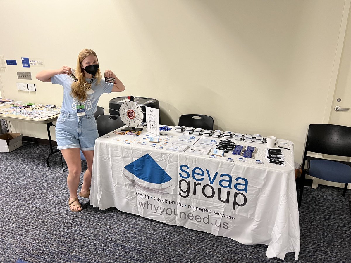 Sevaa Group tweet media