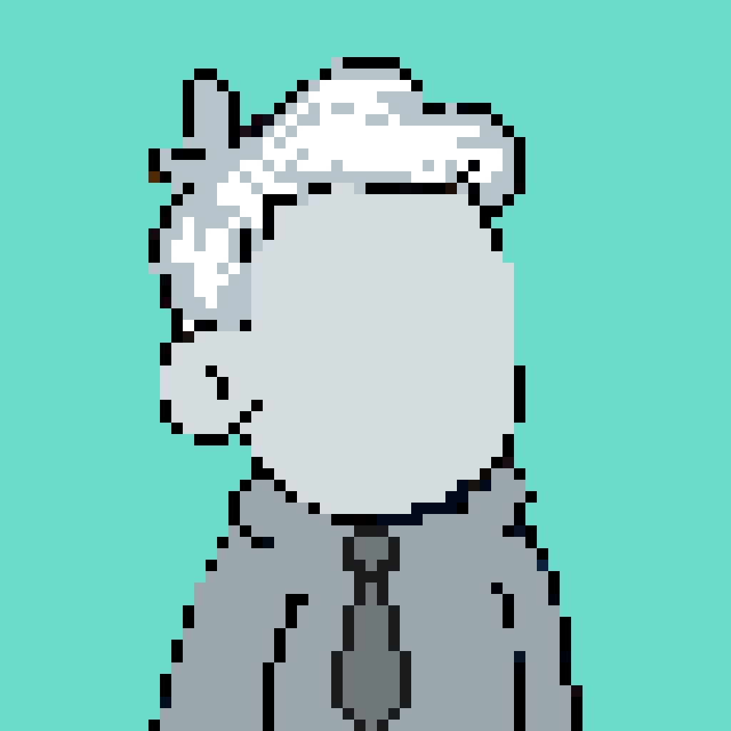 Go back in 1930...😀
#NFTs #nftart #NFTCommunity #ETH #Ethereum #OpenSeaNFT #OpenSea #OpenSeaCollection #blackandwhite #hoodie