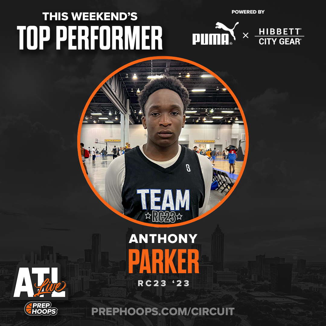 Prep Hoops Circuit 🏀 tweet media