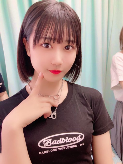 Twitterのコスプレ画像21