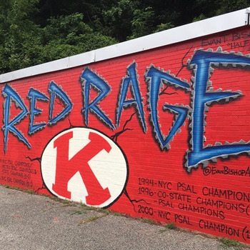 ANTHONY MARTE tweet media