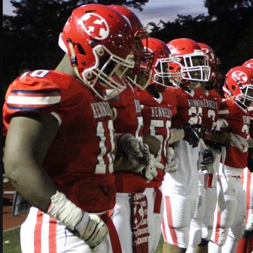 ANTHONY MARTE tweet media