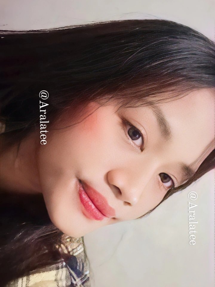 aralatee's tweet photo. aku selalu bermimpi kamu menyukai ku, maka dari itu aku rajin turu. 

[tersenyum jahat]
#NCTzenSelcaDay #NSD #JAEHYUN
 #NCT해찬 #NCT127 @NCTsmtown_127 https://t.co/Wy1YaJm4XH