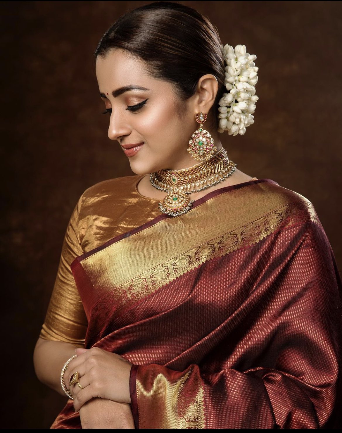 FXO5eLUVUAEUtgd?format=jpg&name=large