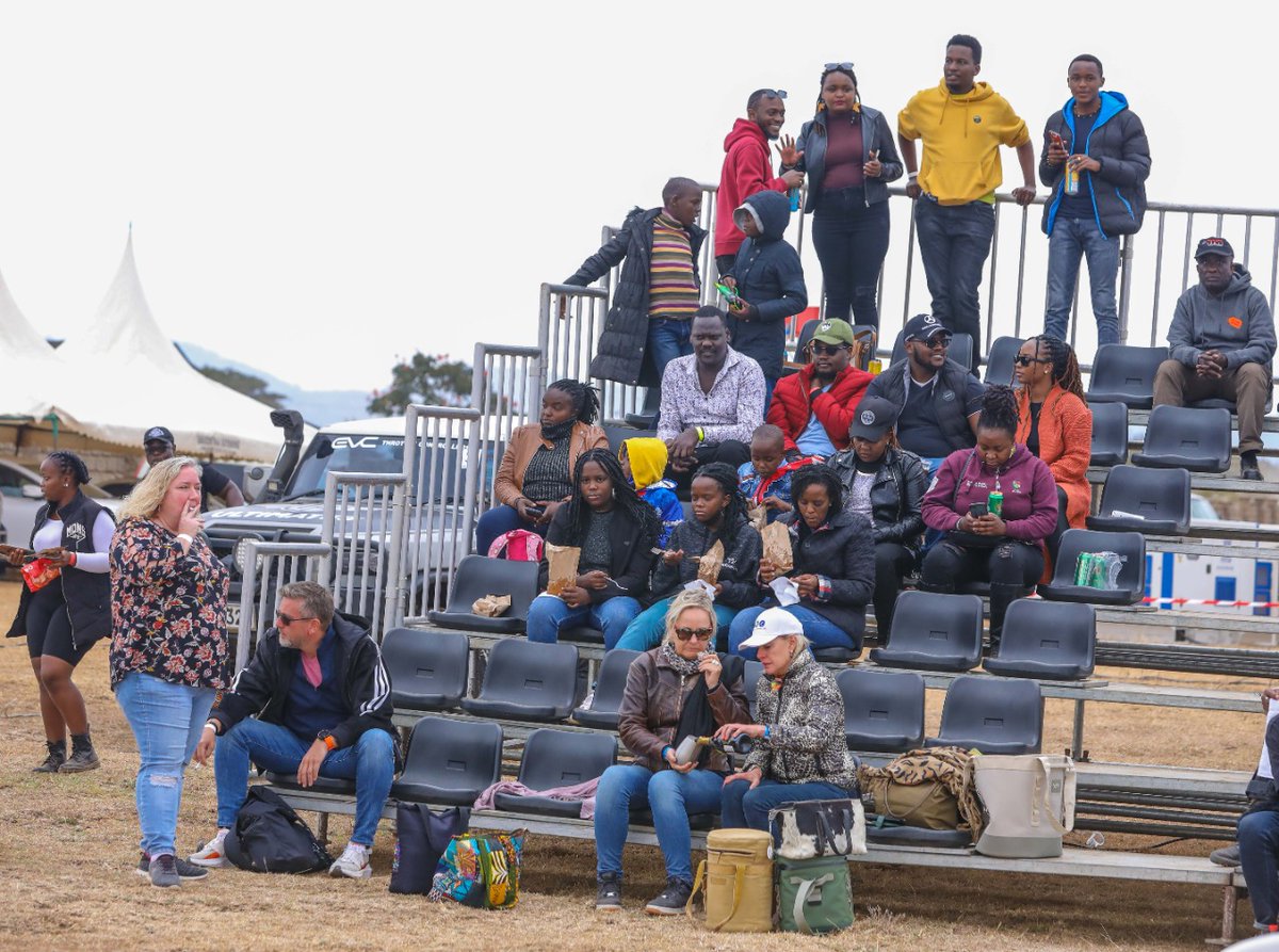 Safaricom PLC on Twitter: 