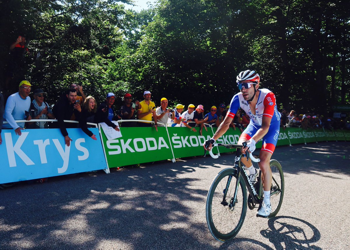 Arthur Moronval tweet media