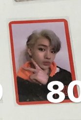 Satıcısının ben olduğum godan miroh chan kart izi var en fazla 75 e kadar inebilirim ödemeyi yarın akşama kadar atmanız lazım 

<a href="/skztakasatis/">skz satış takas</a> <a href="/skztakasatis/">skz satış takas</a> <a href="/straykidstrade1/">stray kids satış / takas</a> <a href="/SKZTRadeSell/">STRAY KIDS Takas / Satış</a> <a href="/jyptakas/">jyp satış takas</a>