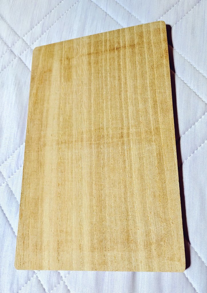 通草 みちくさ まさかのやり方わからなくて 笑 検索したら 張り方の時に参考にした記事が出てきて 剥がし方まで書いてありました 助かります さっそく 簡単おすすめ 面倒じゃない水張りのやり方と剥がし方 平張り T Co