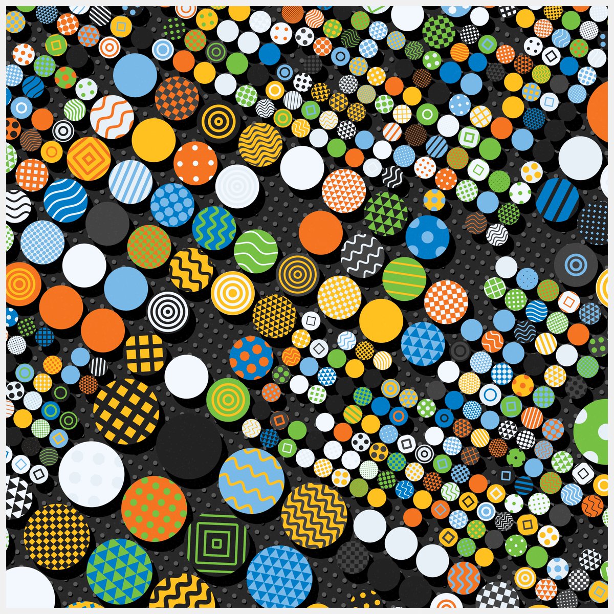 asmagenos's tweet photo. #p5js, #generative https://t.co/RrLp4Lf0Vf