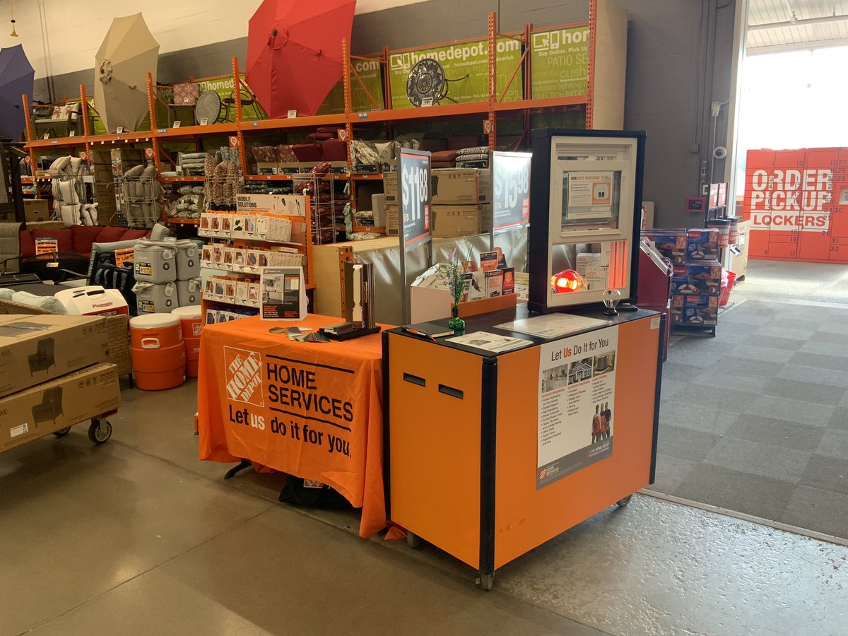 Keith Johnston tweet media