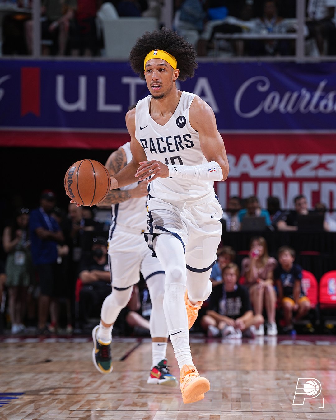 Indiana Pacers on Twitter "summer league debuts ️ https//t.co