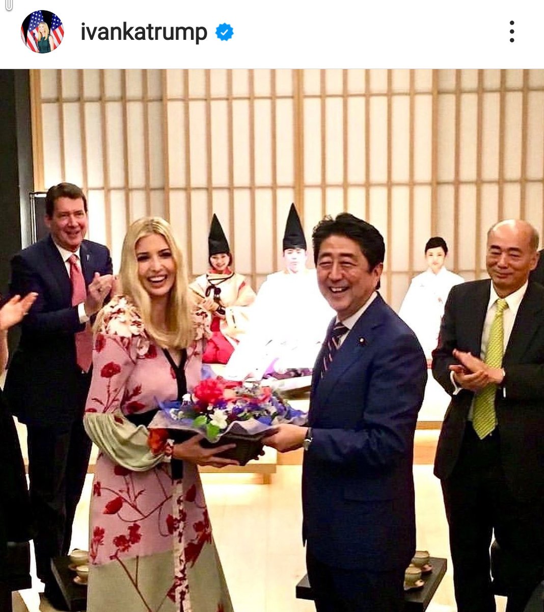 DonaldJapanLego's tweet photo. From Instagram https://t.co/PuMdXs5ZUT