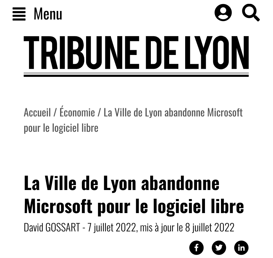 Alexis Kauffmann tweet media