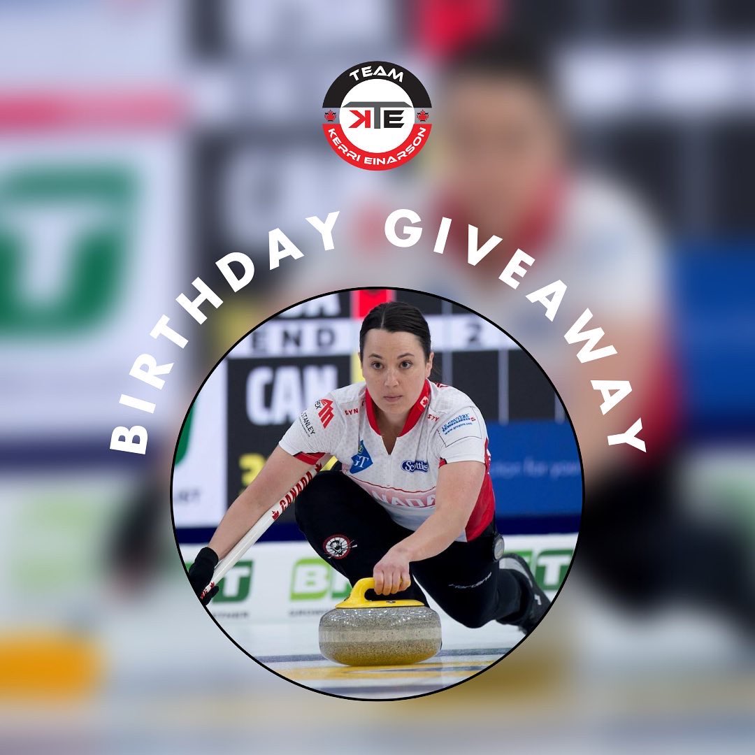 TeamKEinarson tweet media