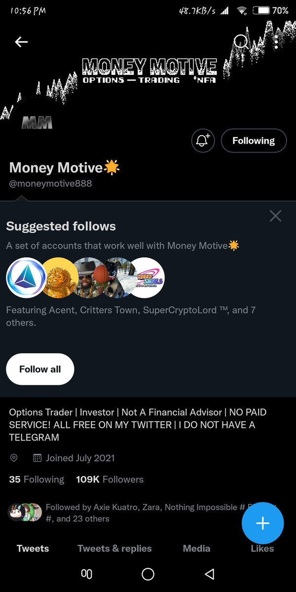 BryxJayelle's tweet photo. @moneymotive888 hoping to win https://t.co/Ybd52So0Mi