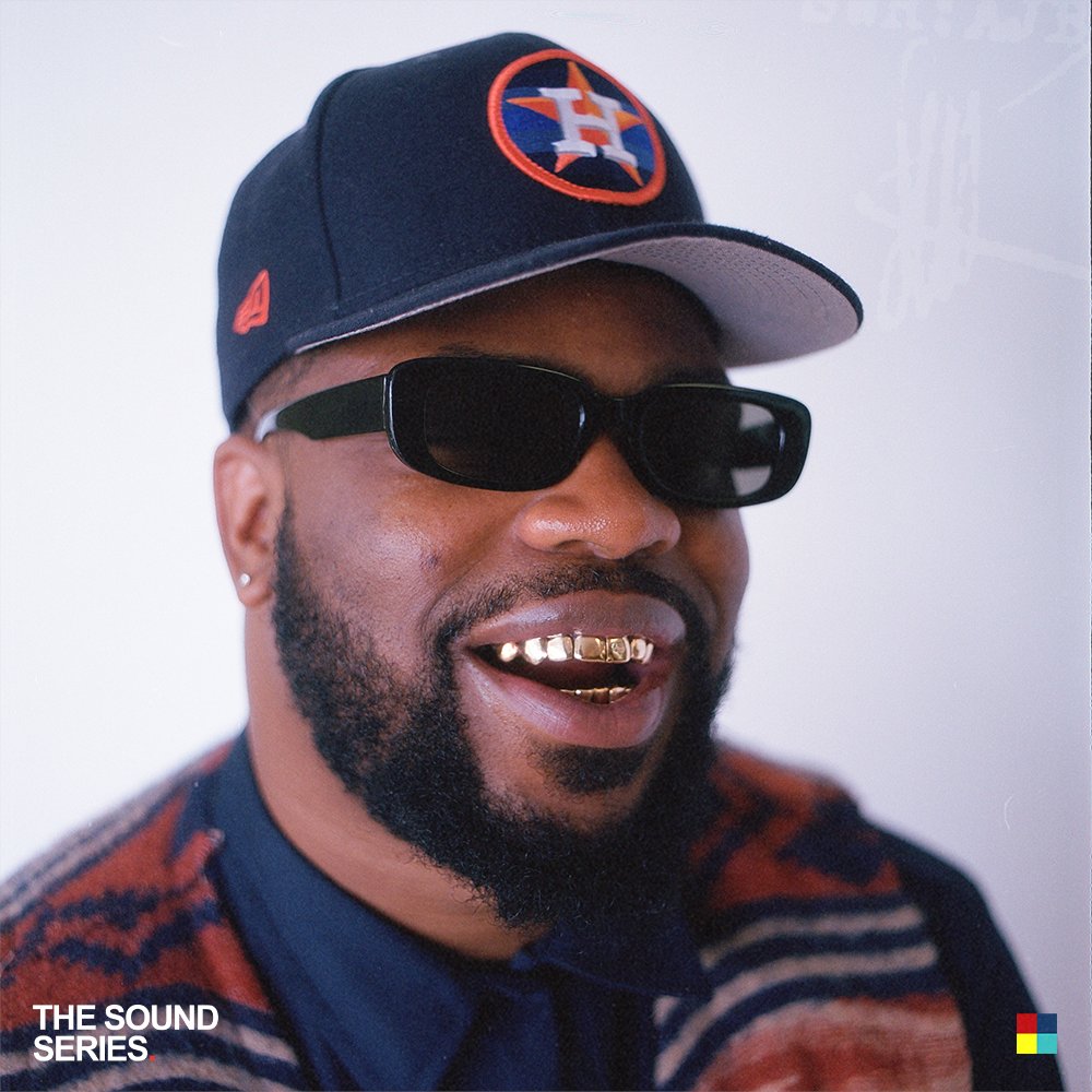 New Interview - <a href="/PsoKwama/">P$O Kwama</a> 
bit.ly/3yPDSQC

#INSIDER by <a href="/CivilChar/">Char🖤</a>