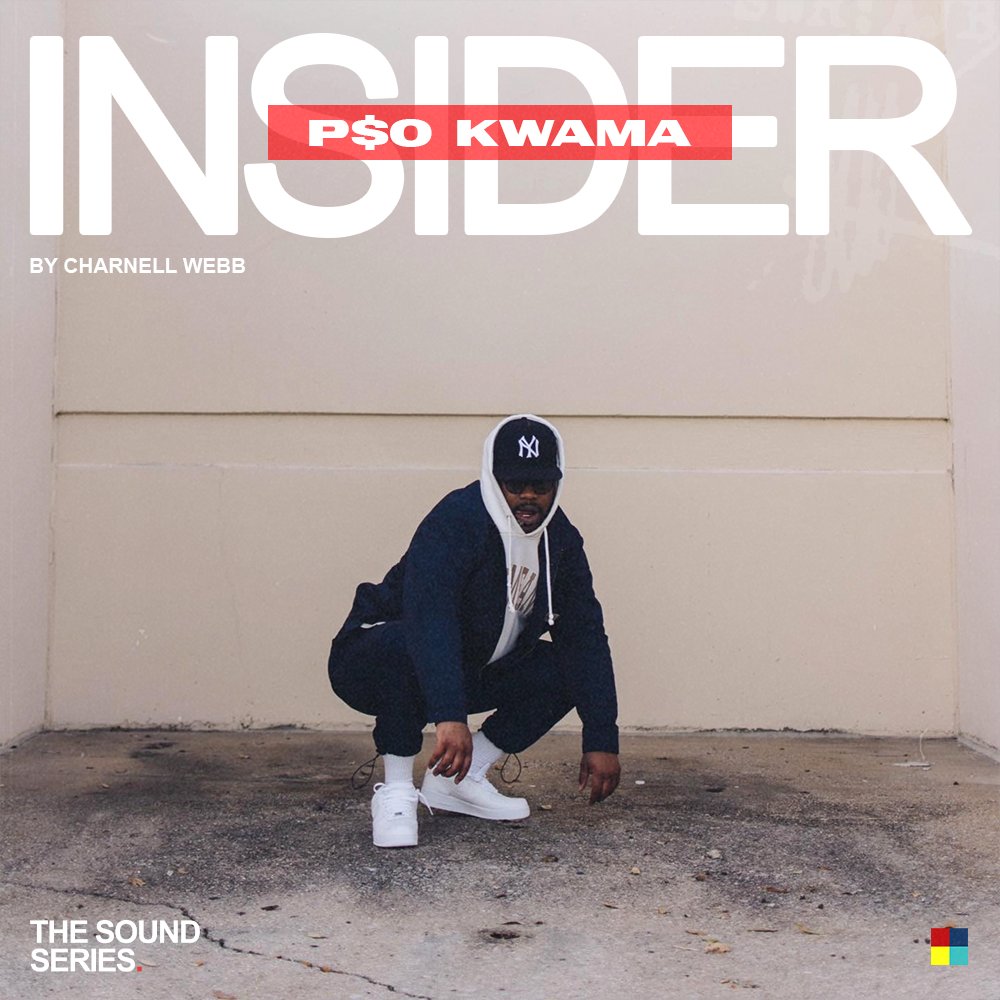 dinner____land's tweet photo. New Interview - @PsoKwama 
https://t.co/oPtSQfUcTy

#INSIDER by @CivilChar https://t.co/BRHdstl2cu