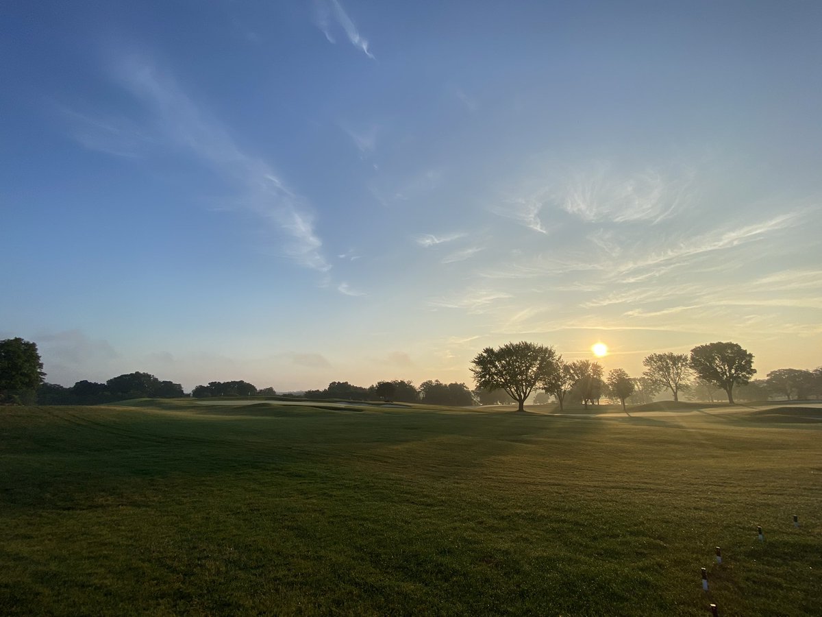 Ryan Paul tweet media