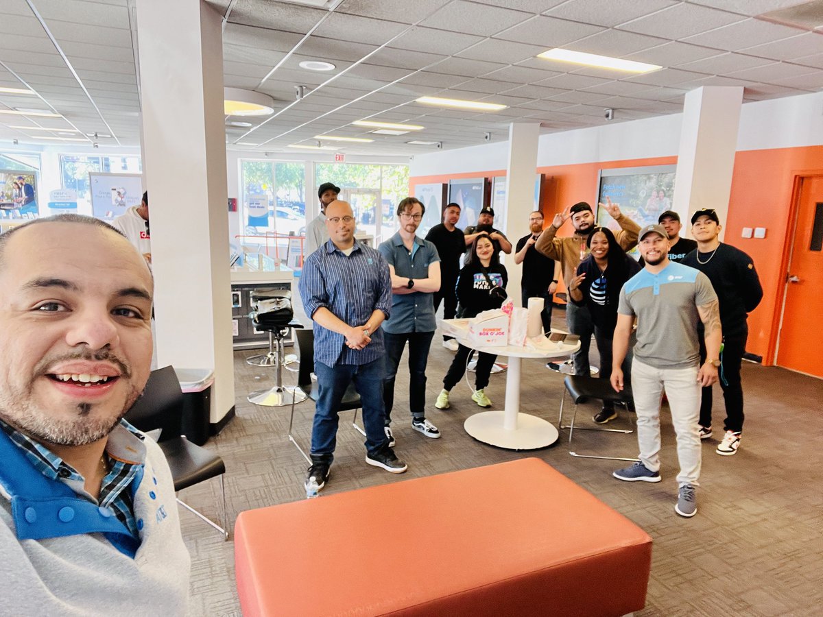 Miguel.RamirezGLM (@ramirezglm) on Twitter photo Let’s goooo <a href="/kelabinion/">kela</a> team is ready to have an amazing July ! Fiber Fiber Fiber and more Fiber was the Focus 💪🏽 #MakingWaves <a href="/PaulSNarvaez1/">Paul S Narvaez</a> @salemhusary <a href="/PrimeComms/">Prime</a> <a href="/PaulaVofGLM/">Paula</a> <a href="/GreaterLakesMkt/">Greater Lakes Market 🌊</a> Let’s goooo <a href="/kelabinion/">kela</a> team is ready to have an amazing July ! Fiber Fiber Fiber and more Fiber was the Focus 💪🏽 #MakingWaves <a href="/PaulSNarvaez1/">Paul S Narvaez</a> @salemhusary <a href="/PrimeComms/">Prime</a> <a href="/PaulaVofGLM/">Paula</a> <a href="/GreaterLakesMkt/">Greater Lakes Market 🌊</a>