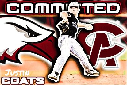 Justin Coats tweet media