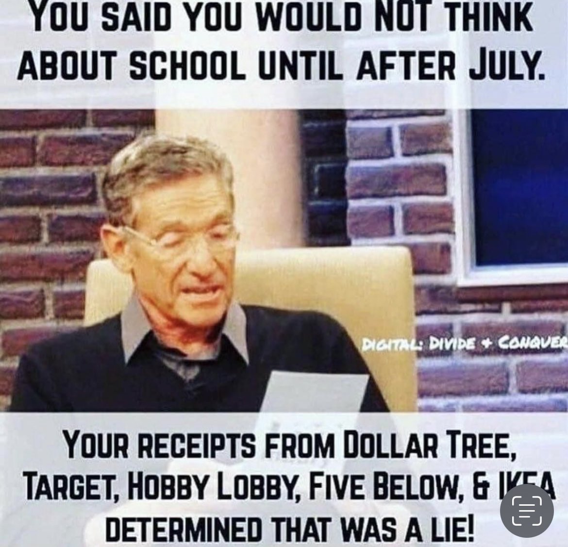 Kara Johnson tweet media