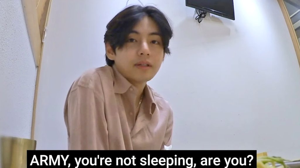 purplesNgreen's tweet photo. This boy really worked so hard to be at the top right now.. this vlog is healing personified 🥺 love all the song recommendations &amp; facial expressions he has shown us. 

#Drive_Vlog is definitely added to my fave videos of Taehyung! https://t.co/QUMIJnZKB5