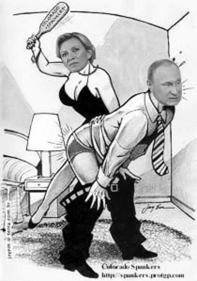 grumbumbernath's tweet photo. #Putinmemes #NAFO https://t.co/IFn87SQtAs