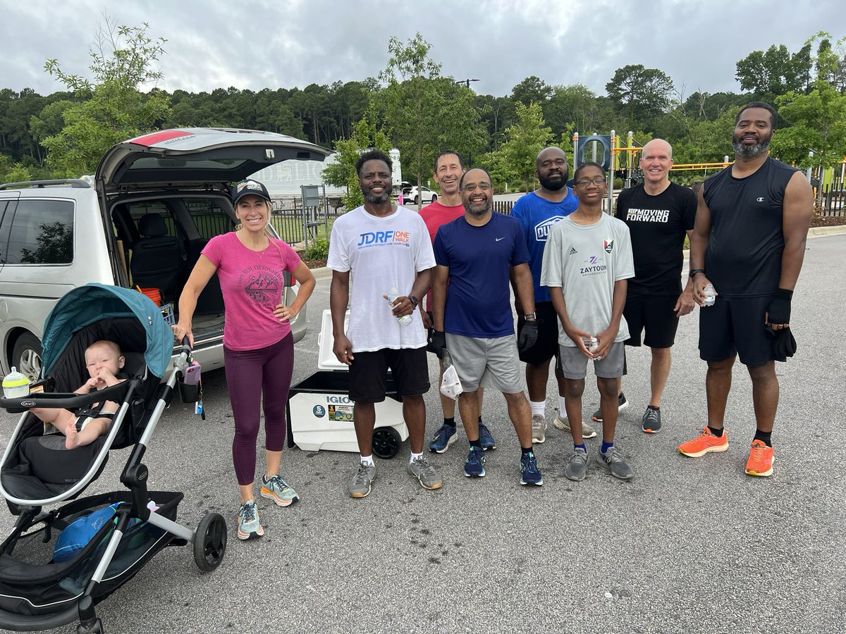 Royce Hathcock tweet media