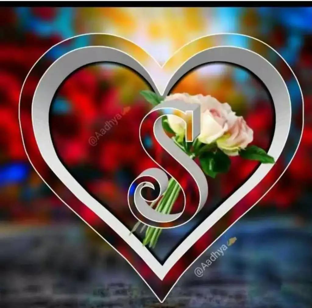 goand_sunil's tweet photo. @AnviPrince0303 https://t.co/mW7T6ztqH2
